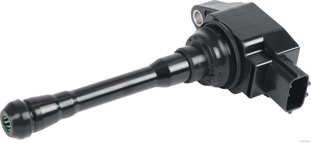 Bobina de encendido HERTH+BUSS JAKOPARTS ref. J5371018