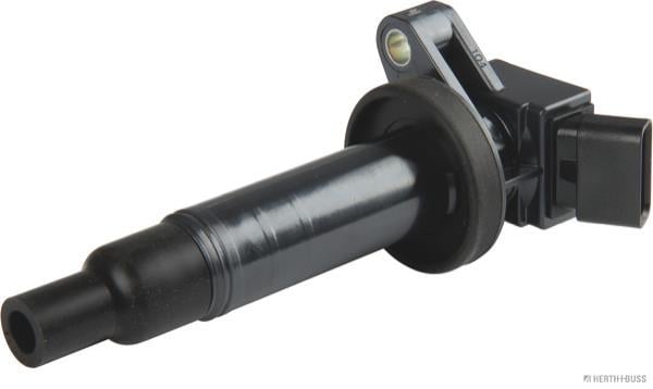 Unité de bobine d'allumage HERTH+BUSS JAKOPARTS J5372000