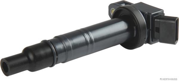 Unité de bobine d'allumage HERTH+BUSS JAKOPARTS ref. J5372001