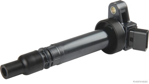 Unité de bobine d'allumage HERTH+BUSS JAKOPARTS ref. J5372004