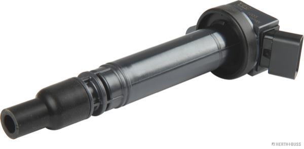 Unité de bobine d'allumage HERTH+BUSS JAKOPARTS ref. J5372008