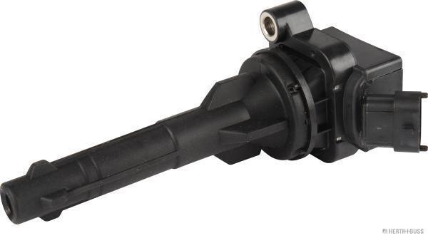 Unité de bobine d'allumage HERTH+BUSS JAKOPARTS ref. J5372009