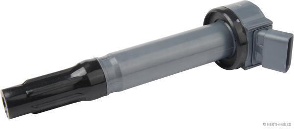 Unité de bobine d'allumage HERTH+BUSS JAKOPARTS ref. J5372010