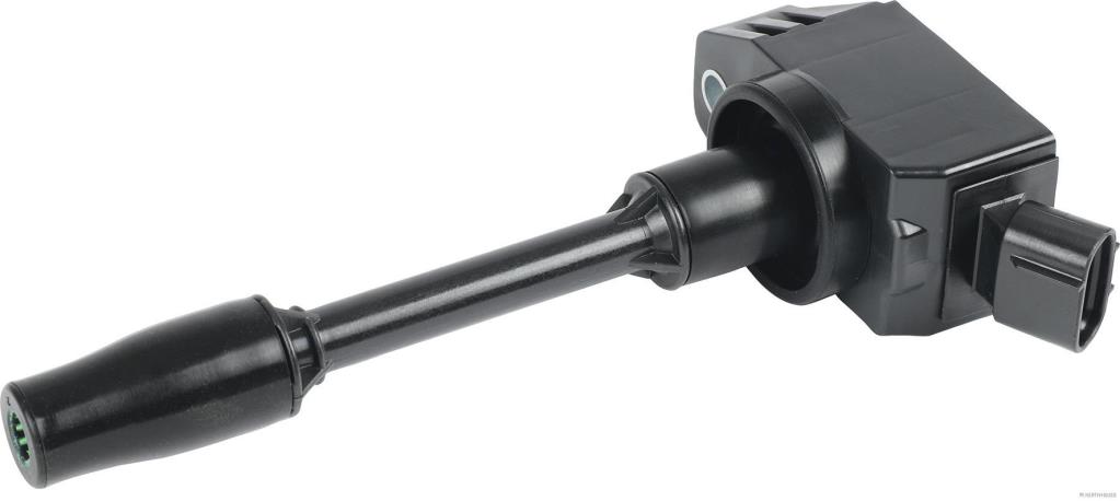 Bobina de encendido HERTH+BUSS JAKOPARTS ref. J5372019