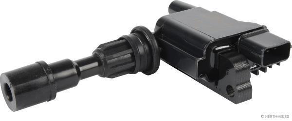 Unité de bobine d'allumage HERTH+BUSS JAKOPARTS ref. J5373000
