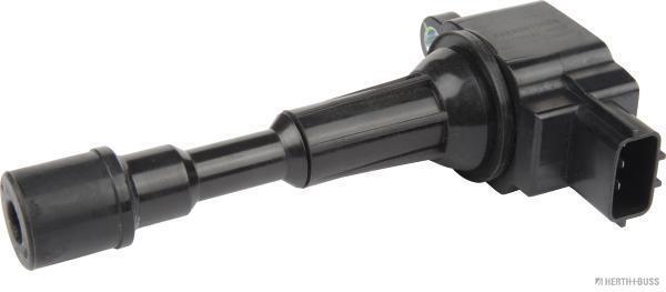 Unité de bobine d'allumage HERTH+BUSS JAKOPARTS ref. J5373004