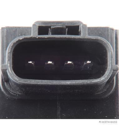 Unité de bobine d'allumage HERTH+BUSS JAKOPARTS ref. J5373008