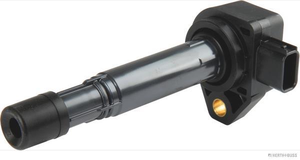 Unité de bobine d'allumage HERTH+BUSS JAKOPARTS ref. J5374000