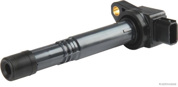 Unité de bobine d'allumage HERTH+BUSS JAKOPARTS ref. J5374001