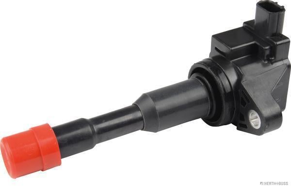 Unité de bobine d'allumage HERTH+BUSS JAKOPARTS ref. J5374005