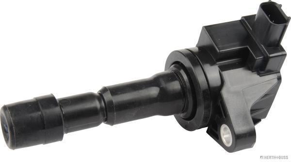 Unité de bobine d'allumage HERTH+BUSS JAKOPARTS ref. J5374006