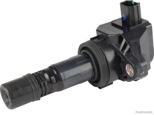Unité de bobine d'allumage HERTH+BUSS JAKOPARTS ref. J5374008