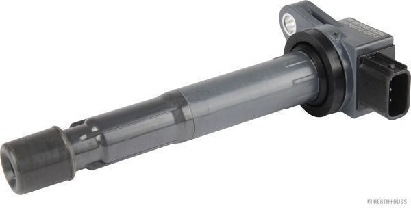 Unité de bobine d'allumage HERTH+BUSS JAKOPARTS ref. J5374009