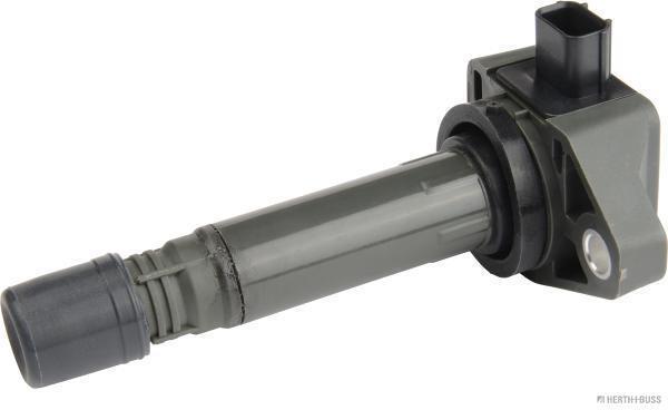 Unité de bobine d'allumage HERTH+BUSS JAKOPARTS ref. J5374010