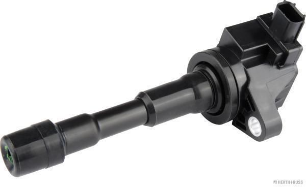 Unité de bobine d'allumage HERTH+BUSS JAKOPARTS ref. J5374012