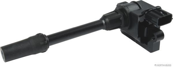 Unité de bobine d'allumage HERTH+BUSS JAKOPARTS ref. J5375000