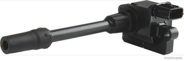 Unité de bobine d'allumage HERTH+BUSS JAKOPARTS ref. J5375001