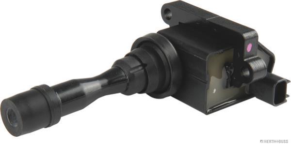 Unité de bobine d'allumage HERTH+BUSS JAKOPARTS ref. J5375002