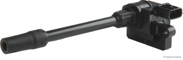 Unité de bobine d'allumage HERTH+BUSS JAKOPARTS ref. J5375003