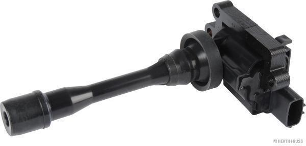 Unité de bobine d'allumage HERTH+BUSS JAKOPARTS ref. J5375006
