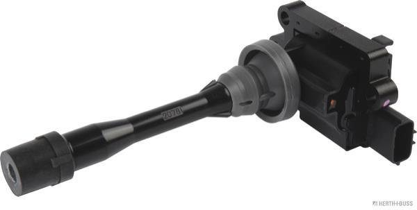 Unité de bobine d'allumage HERTH+BUSS JAKOPARTS ref. J5375007