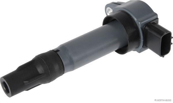 Unité de bobine d'allumage HERTH+BUSS JAKOPARTS ref. J5375009