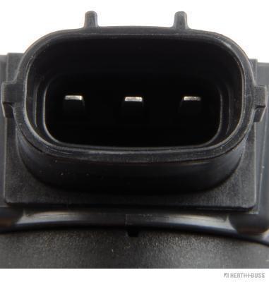 Unité de bobine d'allumage HERTH+BUSS JAKOPARTS ref. J5375010