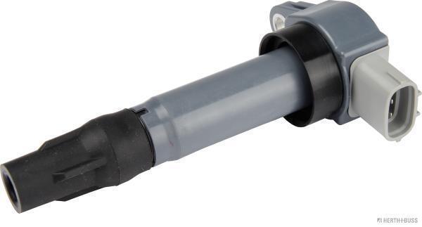 Unité de bobine d'allumage HERTH+BUSS JAKOPARTS ref. J5375011