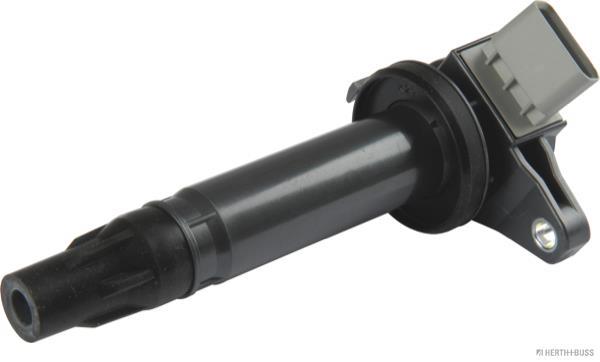 Unité de bobine d'allumage HERTH+BUSS JAKOPARTS ref. J5376000