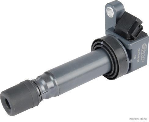 Butée hydraulique Move