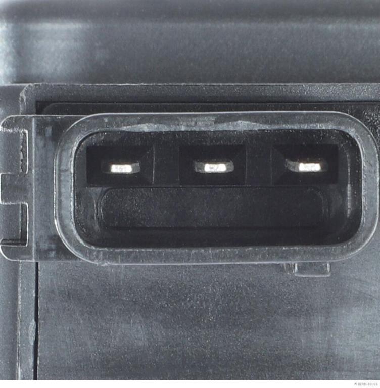 Bobina de encendido HERTH+BUSS JAKOPARTS ref. J5377002
