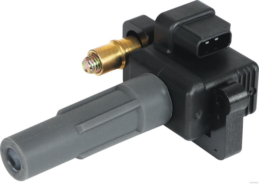 Bobine d'allumage HERTH+BUSS JAKOPARTS J5377004