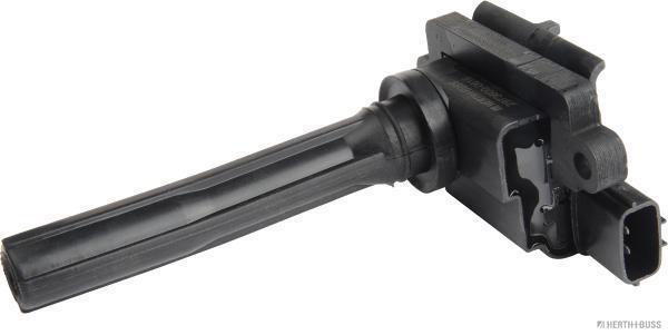 Unité de bobine d'allumage HERTH+BUSS JAKOPARTS ref. J5378001