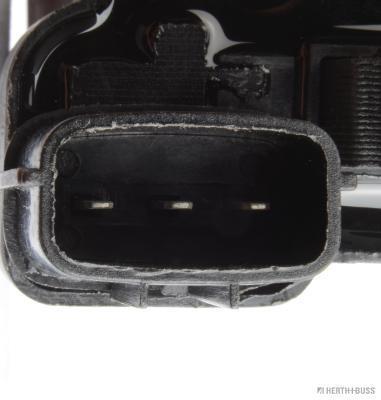 Unité de bobine d'allumage HERTH+BUSS JAKOPARTS ref. J5378001