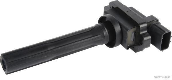 Unité de bobine d'allumage HERTH+BUSS JAKOPARTS ref. J5378003