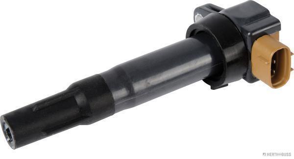 Unité de bobine d'allumage HERTH+BUSS JAKOPARTS ref. J5378004