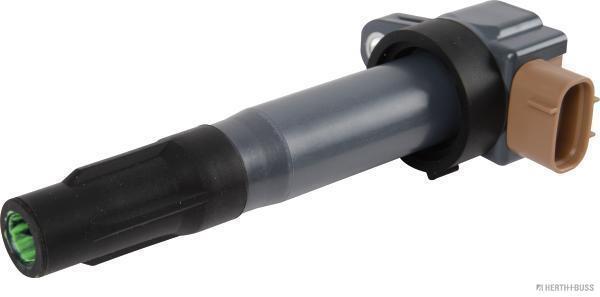 Unité de bobine d'allumage HERTH+BUSS JAKOPARTS ref. J5378008