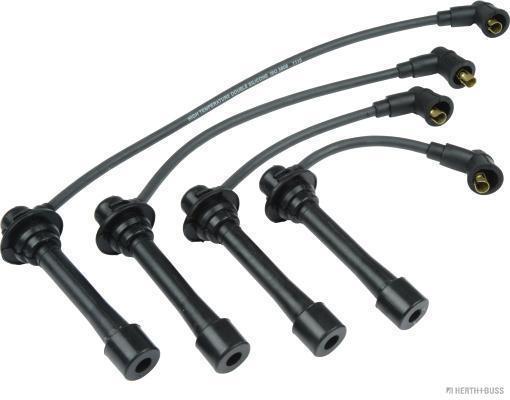 Butée hydraulique Forma