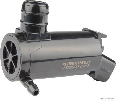 Pompe de lave-glace HERTH+BUSS JAKOPARTS ref. J5410300