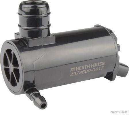 Pompe de lave-glace HERTH+BUSS JAKOPARTS ref. J5410301
