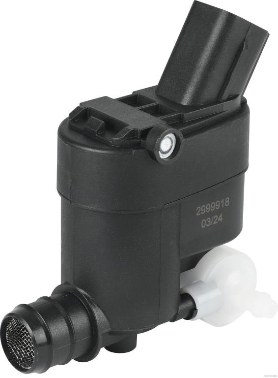 Pompe de lave-glace HERTH+BUSS JAKOPARTS ref. J5410302