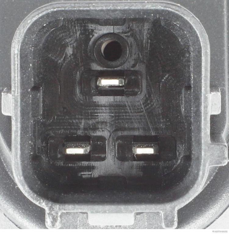 Pompe de lave-glace HERTH+BUSS JAKOPARTS ref. J5410302