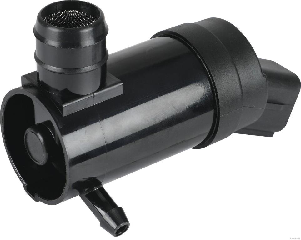 Pompe de lave-glace HERTH+BUSS JAKOPARTS ref. J5410303