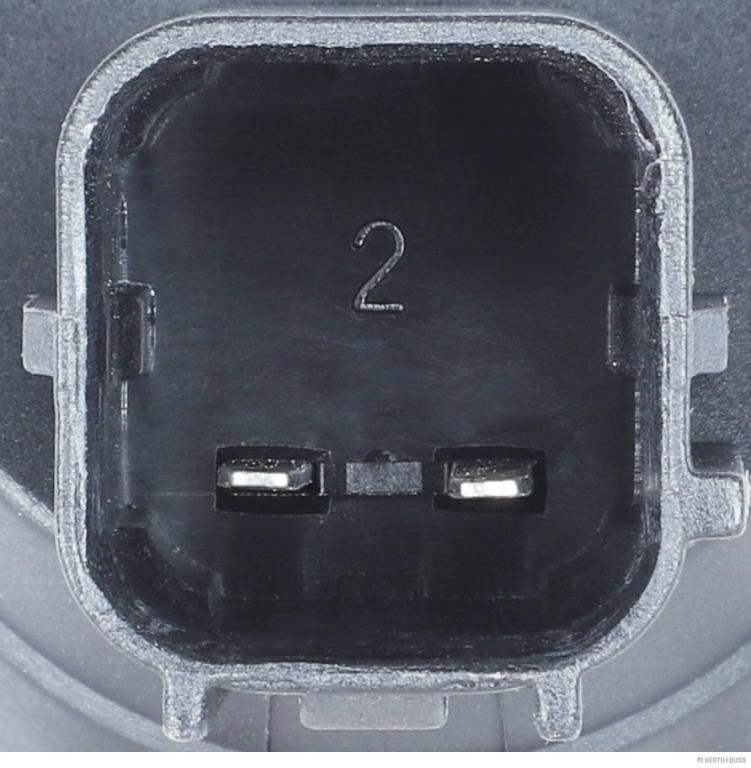 Pompe de lave-glace HERTH+BUSS JAKOPARTS ref. J5410303