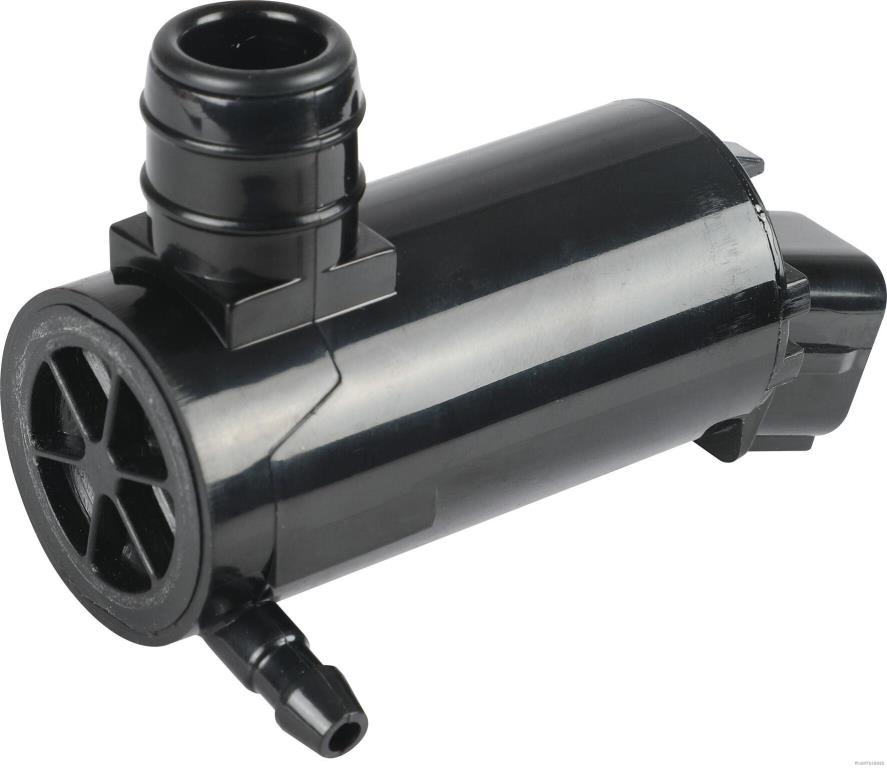 Pompe de lave-glace HERTH+BUSS JAKOPARTS ref. J5410304