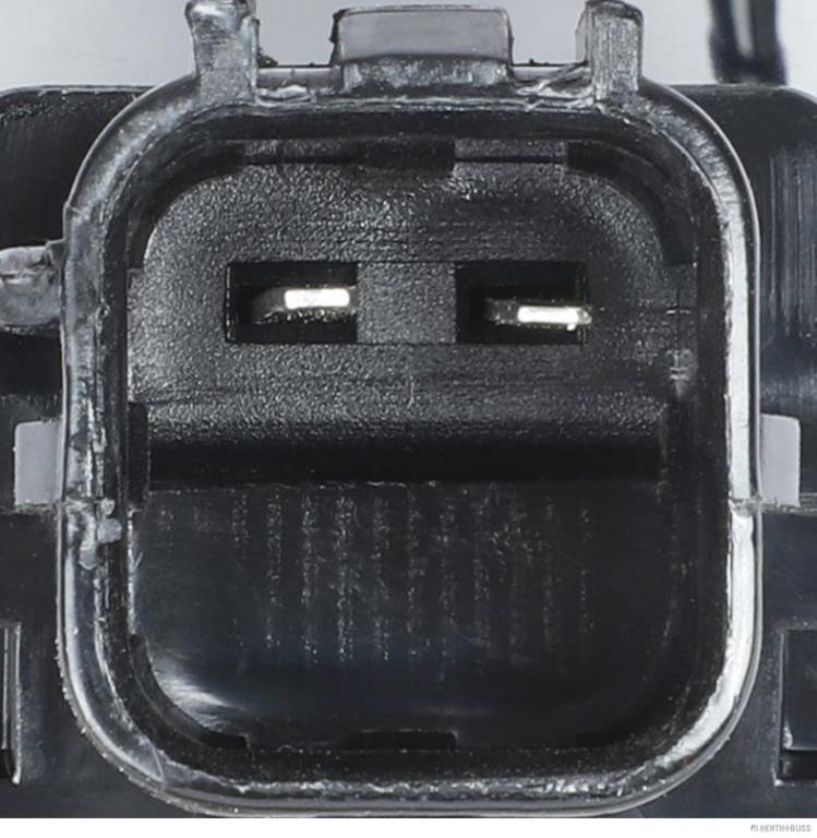 Pompe de lave-glace HERTH+BUSS JAKOPARTS ref. J5410304