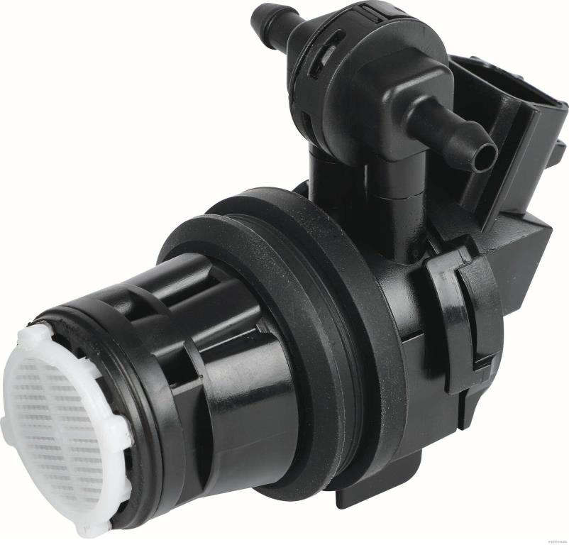 Pompe de lave-glace HERTH+BUSS JAKOPARTS ref. J5410305
