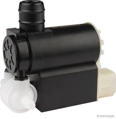 Pompe de lave-glace HERTH+BUSS JAKOPARTS ref. J5410500