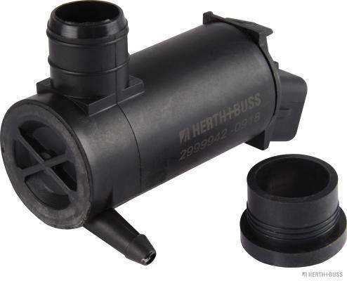 Pompe de lave-glace HERTH+BUSS JAKOPARTS ref. J5410505