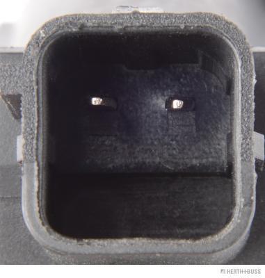 Pompe de lave-glace HERTH+BUSS JAKOPARTS ref. J5410505